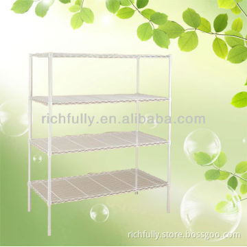 RFY-HW01:Multifunctional Ligth duty Home Wire Shelf